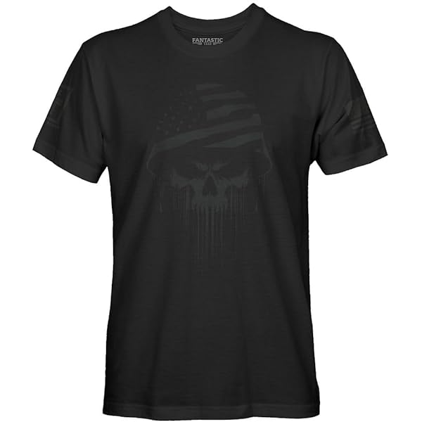 Amazon.com: Men's Slim Fit Modal V-Neck T-Shirt, Black, S (34