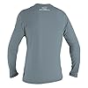 ONeill-Wetsuits-Basic-Skins-Long-Sleeve-Rashguard-Top