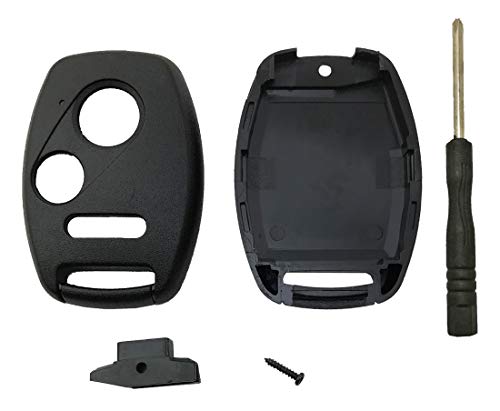 4 Crosstour+Odyssey+Keyless+Replacement+Screwdriver