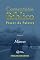 Livro Comentário Bíblico Prazer da Palavra, fascículo 41 — Marcos
