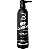L3 Level 3 Hair Conditioner - Professional Quality for Dry Hair - Rich Moisture Hydrating