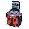 Flambeau-Outdoors-Ritual-Tackle-Backpack-OrangeGrey