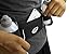 Hydration Belt : Adjustable Running Water Bottle Belt – Best Running Belt for Cell Phones, Iphone, Cash, Cards & Keys
