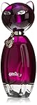 Katy Perry Purr Eau De Parfum Spray for Women, 3.4 Ounce