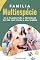 Livro cães: Família Multiespécie: Os 4 Pilares para a Felicidade do seu Cão e para a sua Também: alimentação natural para cães, adestramento de cães, como os cães pensam