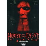 House Of The Dead