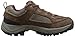 Vasque Women's Breeze 2.0 Low Gore-Tex Hiking Shoe