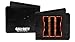 Buckle-Down Bifold Wallet Call of Duty