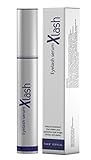 Xlash Eyelash Serum 3 ml
