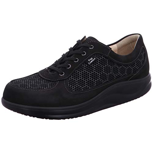 Finn Comfort Women S Columbia 2922 Buy Online In Qatar Shoes