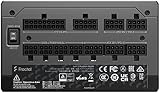 Fractal Design Ion+ 2 Platinum 860W Modular ATX Power Supply 80 PLUS Platinum view 11