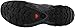 Salomon XA Wild Women's Trail Running Shoes