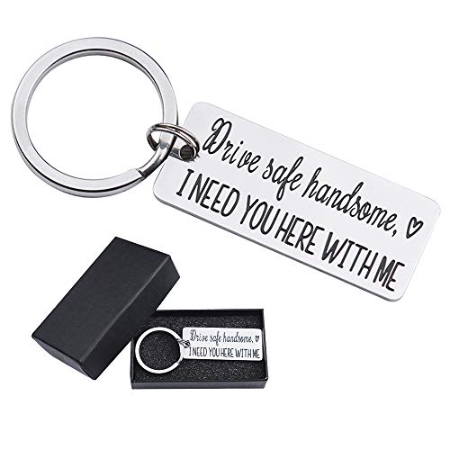 Best Be Safe Stay Strong Come Home Gift