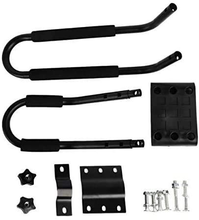 6 Tengchang+J+Bar+Kayak+Carrier+Canoe