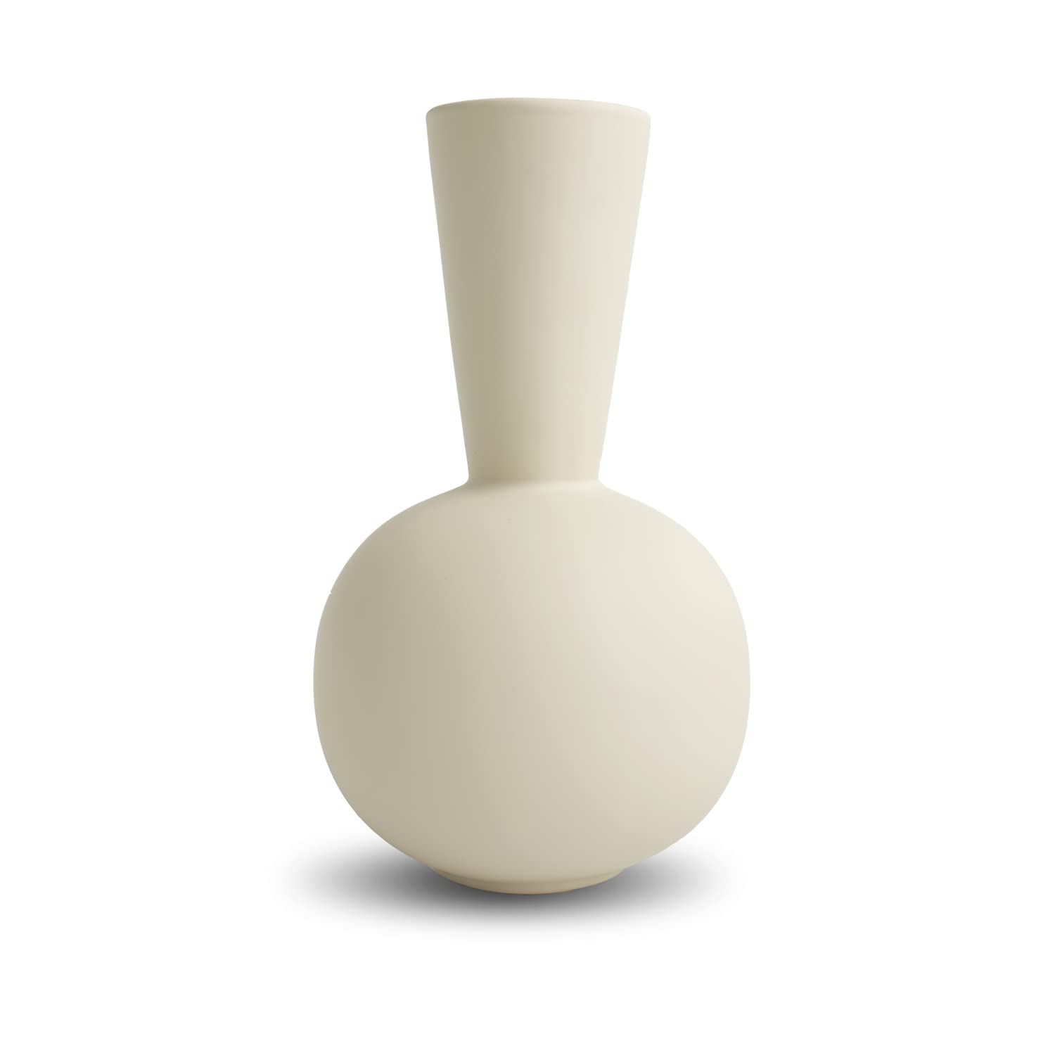 Cooee Design VA Ceramic Shell 30 cm