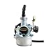 Catuo 50cc 70cc 90cc 110cc 125cc 135 ATV Quad Go-kart Carburetor CARB PZ19