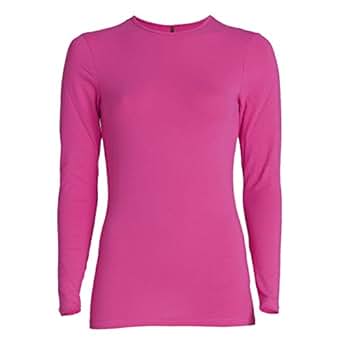 t shirt long sleeve amazon