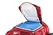 Gregory Mountain Products Baltoro 75 Liter Men's Multi Day Hiking Backpack