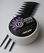 Dj Styling - Remix Your Hair, Dj Hair Styling Gel Wax, 3.9oz