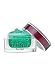 Retinol Eye Gel