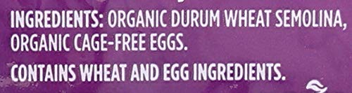 5 365+Everyday+Value+Organic+Noodles