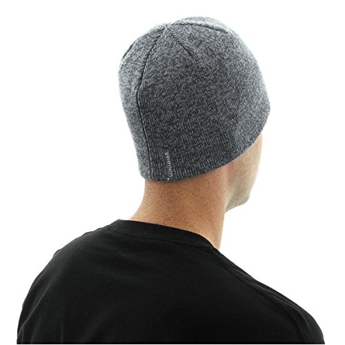 adidas paramount beanie