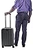CHESTER Minima Carry-On Luggage / 22