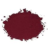 Colorant 1-Pound Plum Cement and Grout Pigment, Purple
