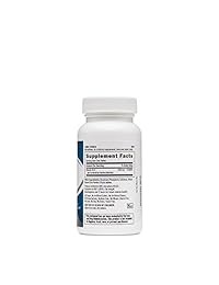 GNC vitamina B6 200 mg 100 vegetariano tabletas