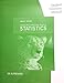 Student Solutions Manual for Brase/Brase's Understanding Basic Statistics, 6th