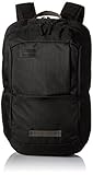timbuk2 Parkside Laptop Backpack
