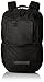 timbuk2 Parkside Laptop Backpack