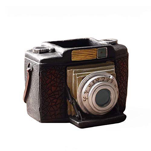 The 10 best camera pencil holder for desk 2019 Sideror Reviews