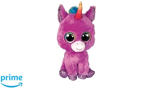 ty large blitz unicorn