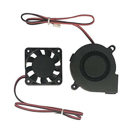 Impresora-3D-Ventilador-de-refrigeracin-Extrusora-Ventilador-Ventilador-DC-12V-40x10-50x15-Ventiladores-Eewolf