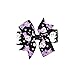 YOY 12 Pcs Fashion Baby Girls Grosgrain Ribbon Boutique 3