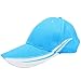 Mysuntown Baseball Cap Color Stitching Embroidered Fashion Hat Washed Cotton Cap 2016