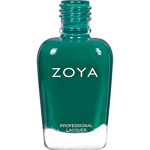ZOYA Nail Polish, Wyatt, 0.5 fl. oz.