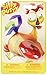 Crayola Original Silly Putty Packaging May Vary (Pack of 3)