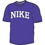 Nike Mens AW77 Cuffed Fleece Sweatpants