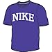 Nike Mens AW77 Cuffed Fleece Sweatpants