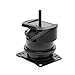 RP Remarkable Power, G137 Fit For 1998-2002 Accord 3.0L/1999-2003 Acura TL 3.2L Transmission Engine Motor Front Right Rear Mount Set A6592 A4507 A6552 A6579