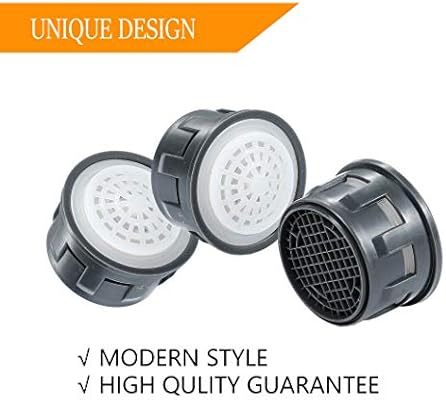 Bathroom Faucet Aerator Replacement High Flow Kitchen Faucet