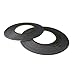 3M 2mm Sticker Adhesive glue stick tape For iPad 2 3 iPhone 3GS 4 4S 4G 5 5s 5c iPod Nano Gen 6 Touch 2 3 4 LCD Touch Screen glass panel display replace repair fix