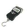 Postal-Hanging-Hook-Digital-LED-Fishing-Scale-Next-shine-110-x-001LB-50-x-001kg-Electronic-Balance-Weigh-Scale-with-Measuring-Tape-Included-2-CR2032-Batteries