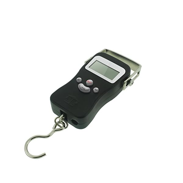 Postal-Hanging-Hook-Digital-LED-Fishing-Scale-Next-shine-110-x-001LB-50-x-001kg-Electronic-Balance-Weigh-Scale-with-Measuring-Tape-Included-2-CR2032-Batteries