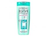 L’Oréal Elseve / Elvive Extraordinary Clay Anti-Dandruff Shampoo 250 ml / 8.3 fl oz