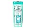 L’Oréal Elseve / Elvive Extraordinary Clay Anti-Dandruff Shampoo 250 ml / 8.3 fl oz