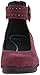 Dansko Women's Lois Flat
