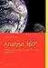 Analyse 360° (BOOKS ON DEMAND) (French Edition) by THIERRY MELOUX